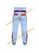 Panel Baseball Pants